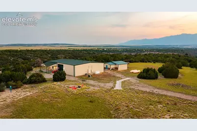 6040 Big Sky Drive, Rye, CO 81069 - Photo 49