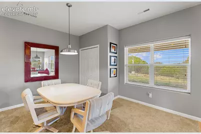 6040 Big Sky Drive, Rye, CO 81069 - Photo 7