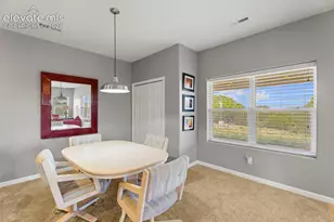 6040 Big Sky Dr, Rye, CO 81069 - Photo 7