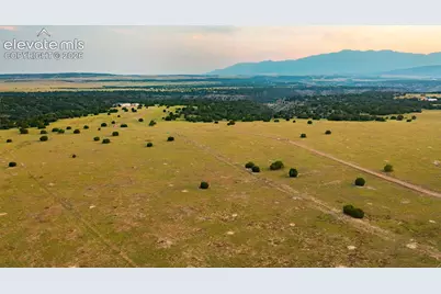 6040 Big Sky Drive, Rye, CO 81069 - Photo 47