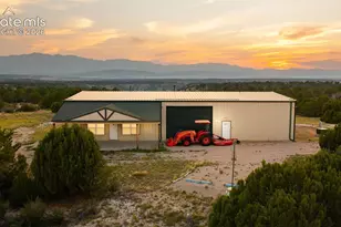 6040 Big Sky Dr, Rye, CO 81069 - Photo 37