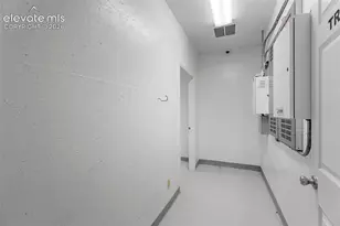 6040 Big Sky Dr, Rye, CO 81069 - Photo 31