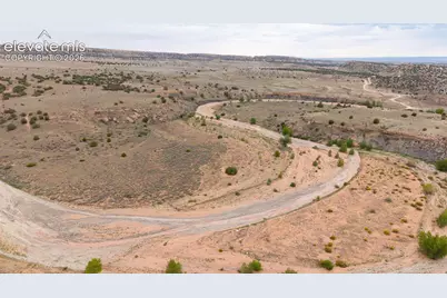 0 Bowie Road, Penrose, CO 81240 - Photo 5