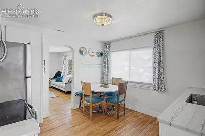 904 Iowa Avenue, Colorado Springs, CO 80909 - Photo 11