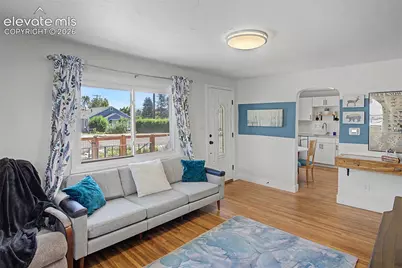 904 Iowa Avenue, Colorado Springs, CO 80909 - Photo 9