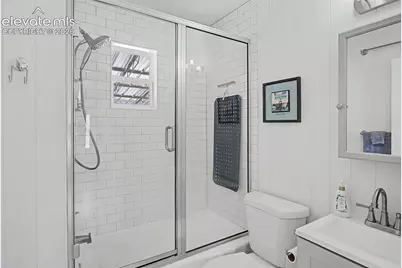 904 Iowa Avenue, Colorado Springs, CO 80909 - Photo 13