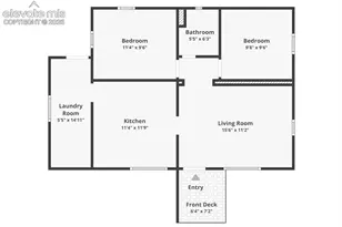 904 Iowa Ave, Colorado Springs, CO 80909 - Photo 15