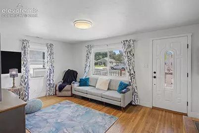 904 Iowa Avenue, Colorado Springs, CO 80909 - Photo 7