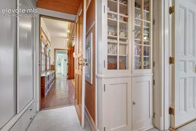 1415 N Cascade Avenue, Colorado Springs, CO 80907 - Photo 21