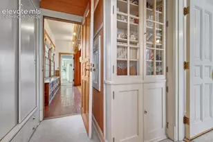 1415 N Cascade Ave, Colorado Springs, CO 80907 - Photo 21