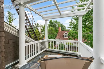 1415 N Cascade Avenue, Colorado Springs, CO 80907 - Photo 31