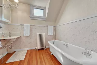 1415 N Cascade Avenue, Colorado Springs, CO 80907 - Photo 37