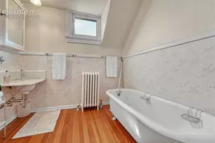1415 N Cascade Ave, Colorado Springs, CO 80907 - Photo 37