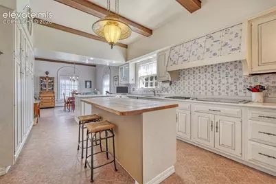 1415 N Cascade Avenue, Colorado Springs, CO 80907 - Photo 17