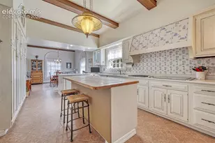 1415 N Cascade Ave, Colorado Springs, CO 80907 - Photo 17