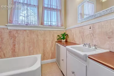 1415 N Cascade Avenue, Colorado Springs, CO 80907 - Photo 19