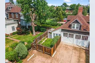 1415 N Cascade Avenue, Colorado Springs, CO 80907 - Photo 43