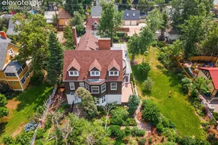 1415 N Cascade Ave, Colorado Springs, CO 80907 - Photo 45