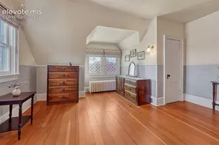 1415 N Cascade Ave, Colorado Springs, CO 80907 - Photo 35
