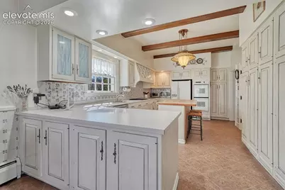 1415 N Cascade Avenue, Colorado Springs, CO 80907 - Photo 3