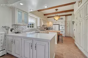 1415 N Cascade Ave, Colorado Springs, CO 80907 - Photo 3