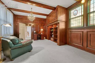 1415 N Cascade Ave, Colorado Springs, CO 80907 - Photo 23