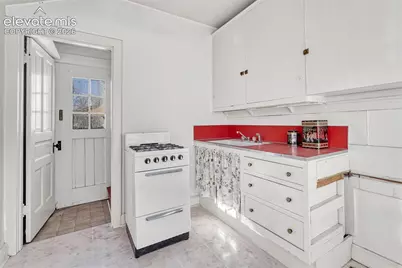 1415 N Cascade Avenue, Colorado Springs, CO 80907 - Photo 41