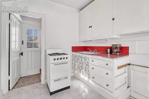 1415 N Cascade Ave, Colorado Springs, CO 80907 - Photo 41