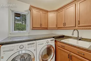 19635 W Top O The Moor Dr, Monument, CO 80132 - Photo 23