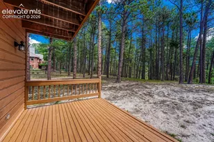 19635 W Top O The Moor Dr, Monument, CO 80132 - Photo 37