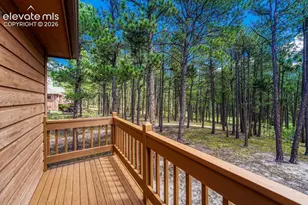 19635 W Top O The Moor Dr, Monument, CO 80132 - Photo 39
