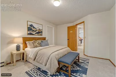 19635 W Top O The Moor Drive, Monument, CO 80132 - Photo 37