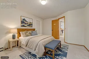 19635 W Top O The Moor Dr, Monument, CO 80132 - Photo 37