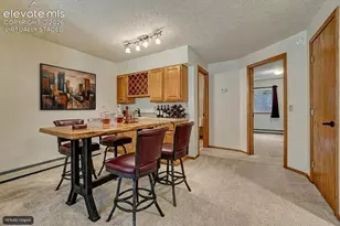 19635 W Top O The Moor Dr, Monument, CO 80132 - Photo 35