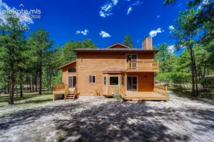 19635 W Top O The Moor Dr, Monument, CO 80132 - Photo 43