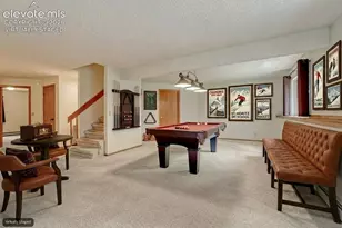 19635 W Top O The Moor Dr, Monument, CO 80132 - Photo 5