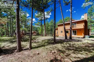 19635 W Top O The Moor Dr, Monument, CO 80132 - Photo 47
