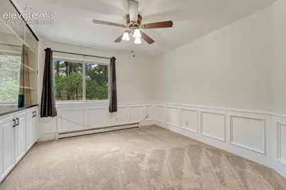 19635 W Top O The Moor Drive, Monument, CO 80132 - Photo 21