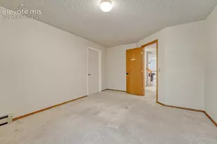 19635 W Top O The Moor Dr, Monument, CO 80132 - Photo 33