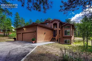 19635 W Top O The Moor Dr, Monument, CO 80132 - Photo 9