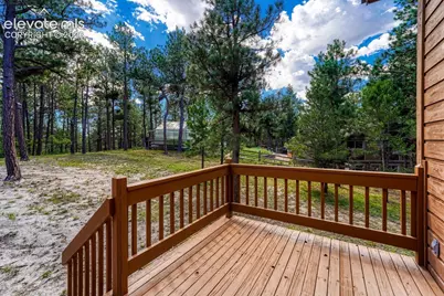 19635 W Top O The Moor Drive, Monument, CO 80132 - Photo 45