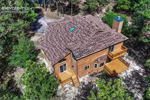 19635 W Top O The Moor Dr, Monument, CO 80132 - Photo 41