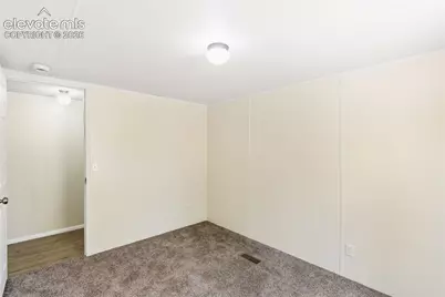 695 Elk Creek Drive, Divide, CO 80814 - Photo 21