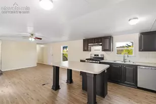 695 Elk Creek Dr, Divide, CO 80814 - Photo 11