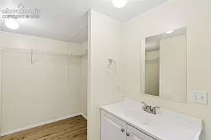 695 Elk Creek Dr, Divide, CO 80814 - Photo 15