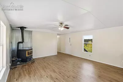 695 Elk Creek Drive, Divide, CO 80814 - Photo 7