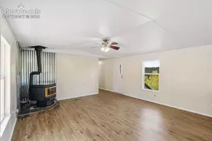 695 Elk Creek Dr, Divide, CO 80814 - Photo 7