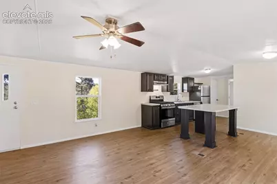 695 Elk Creek Drive, Divide, CO 80814 - Photo 9