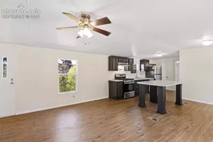 695 Elk Creek Dr, Divide, CO 80814 - Photo 9