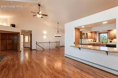 13850 N Ellicott Highway, Calhan, CO 80808 - Photo 9